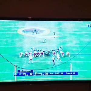 Meet your Posher, Rwan